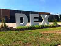 Dex Industries Inc.