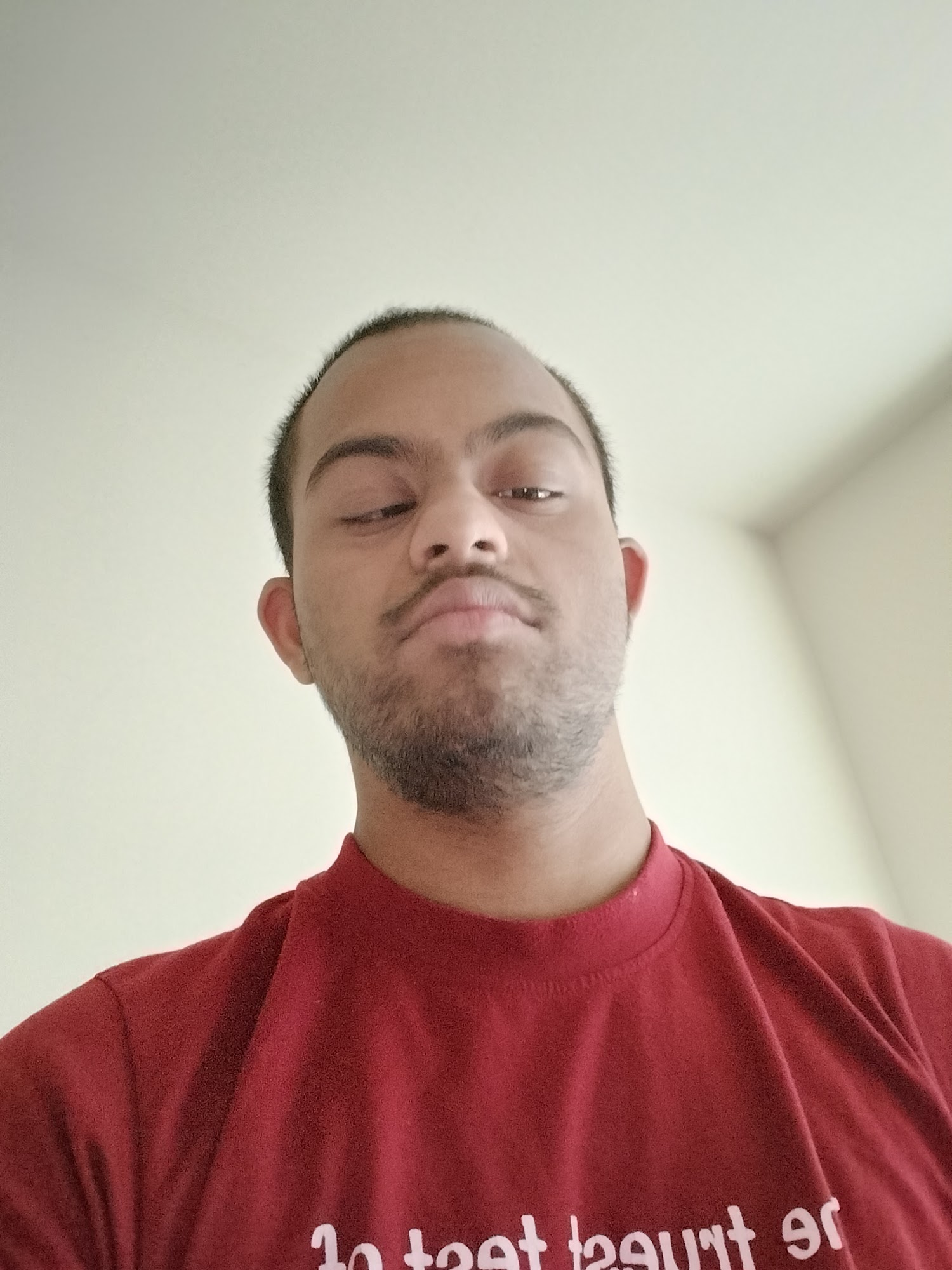 Atlas Barber Company