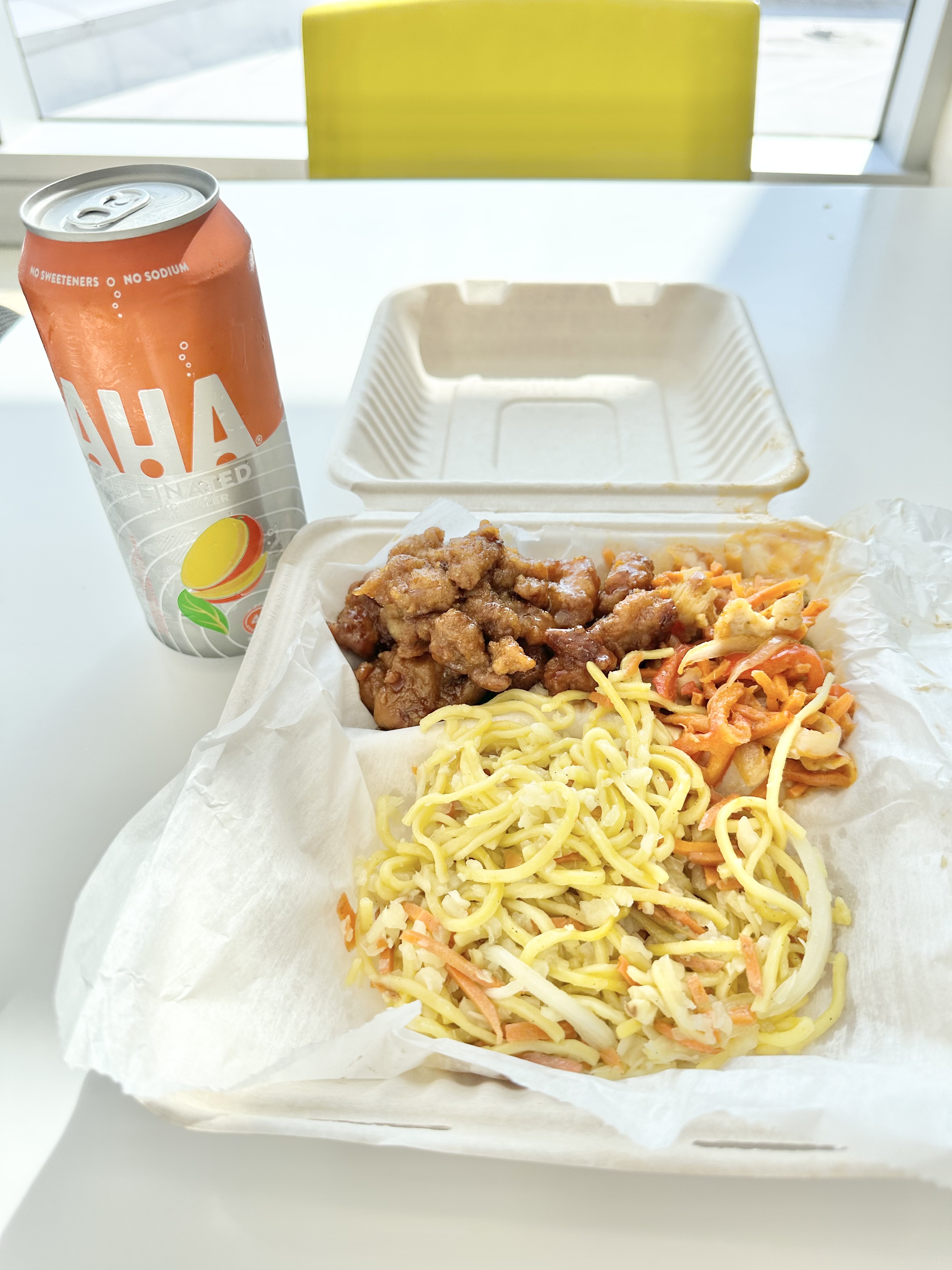 Photo credit: restaurantji