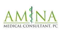 Amina Medical Consultant, PC