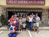 Great American Floors
