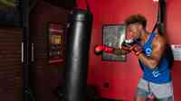 9Round Kickboxing Fitness