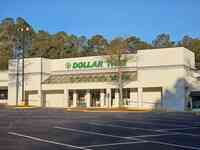 Dollar Tree