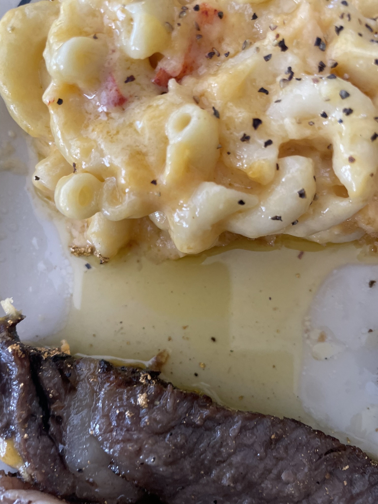 Photo credit: restaurantji
