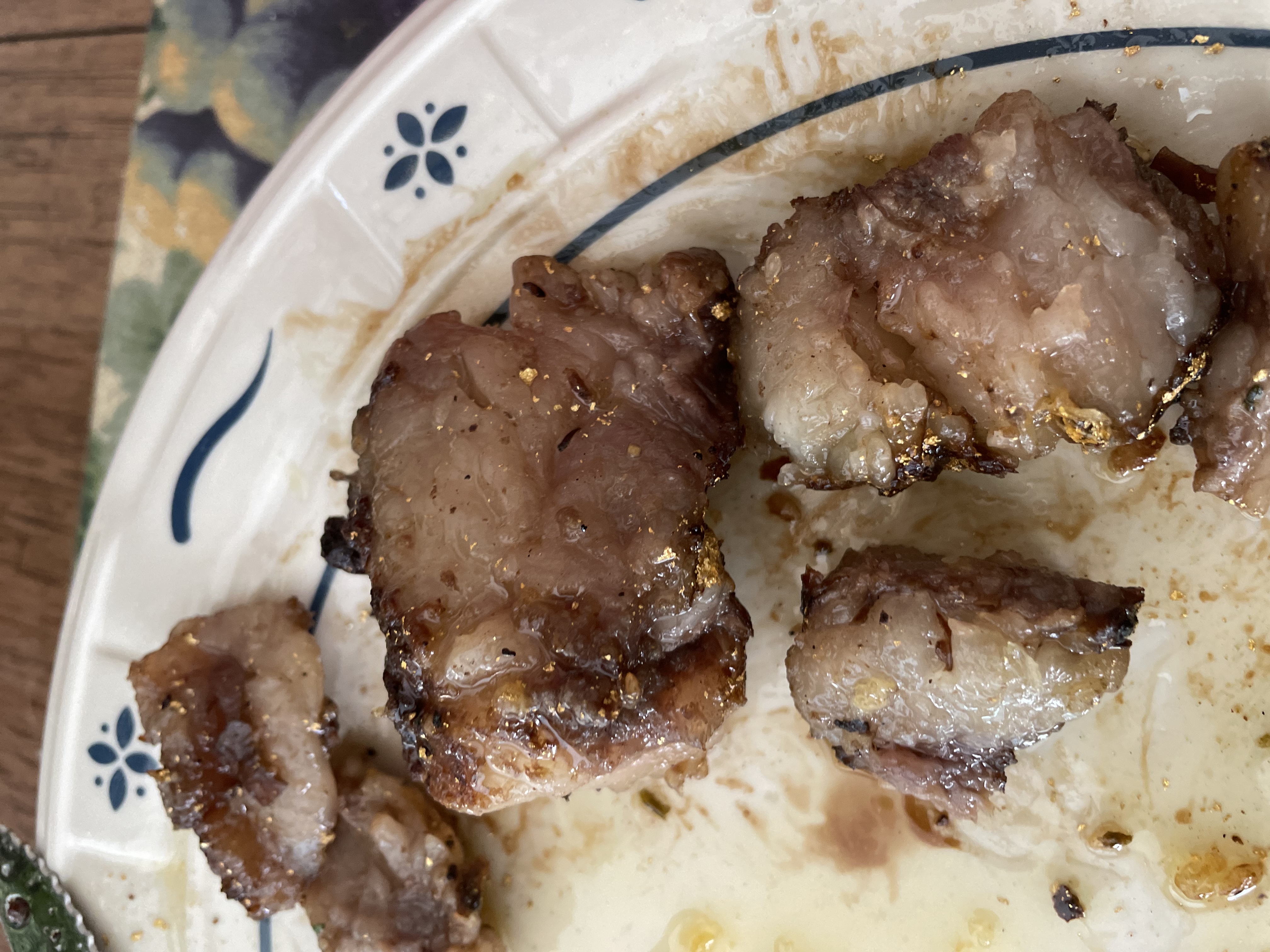 Photo credit: restaurantji