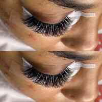 Skinology Aesthetics