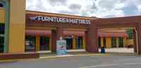 Tiger Furniture And Mattress