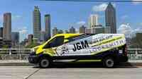 J&M Locksmith Atlanta