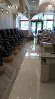 King Clean Janitorial Service