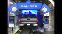 Caliber Car Wash - Chamblee