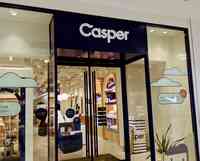 Casper - Lenox Square