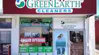Green Cleaners in Buckhead