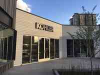 KOHLER Signature Store by PDI