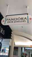 PANDORA Jewelry @ Dior Jewelers, Greenbriar Mall, Atlanta, GA-30331 - Authorized PANDORA Dealer