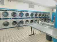 Always Fresh Laundromat
