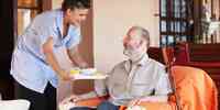 Quality Care InHome Care Services