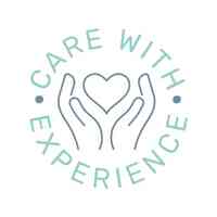 Care With Experience