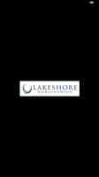 Lakeshore Engineering LLC