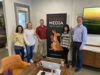 Hughes Media Digital Agency