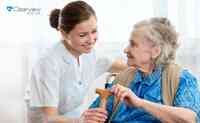 Clearview Home Care