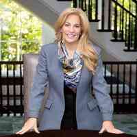 Debra Johnston | Coldwell Banker Realty Atlanta
