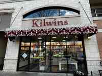 Kilwins Town Brookhaven