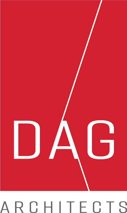 DAG