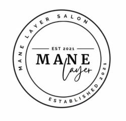 Mane Layer Salon
