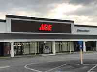 Augusta Ace Hardware