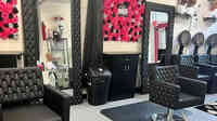 Glam House Salon & Beauty Bar