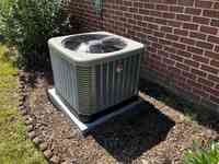 Atlas Heating and Air Conditioning Inc