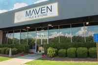 Maven Tile & Stone