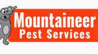 Mountaineer Pest