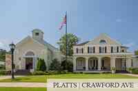 Platt's Funeral Home & Cremation Services