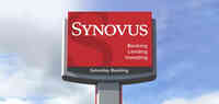 Synovus Bank