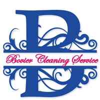 Bovier Cleaning Services