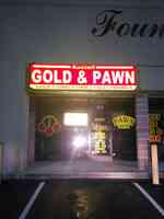 Austell Gold & Pawn