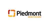 Piedmont Physicians at Medical Park Drive