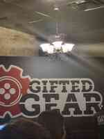 Gifted Gear