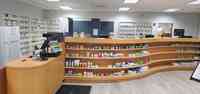 West Cobb Specialty Pharmacy