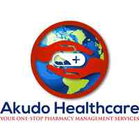 Akudo Healthcare, LLC