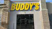 Buddy's in Baxley