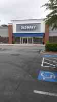 Old Navy