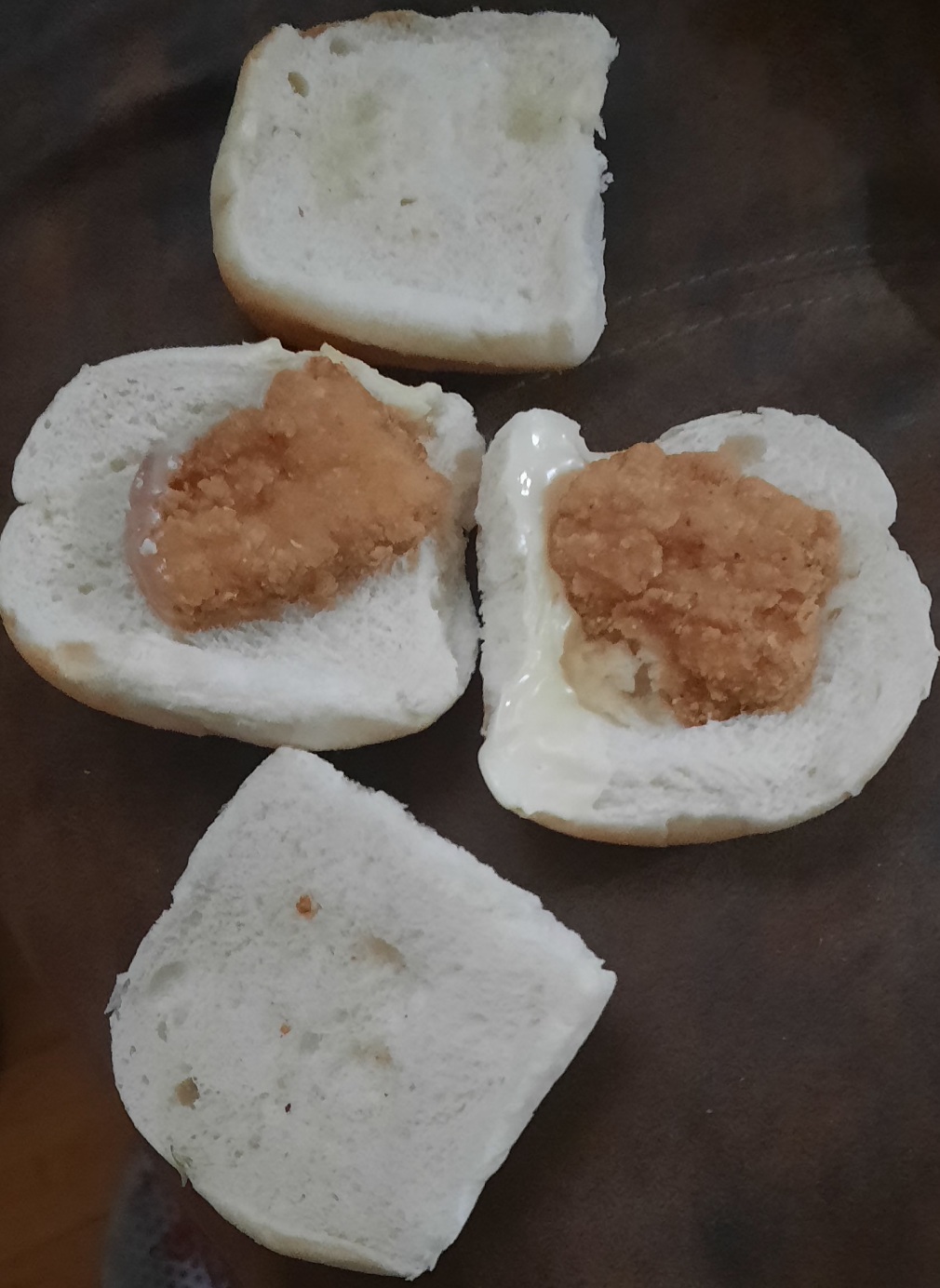 Photo credit: restaurantji