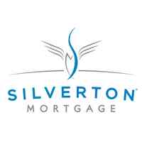 Silverton Mortgage - Blairsville