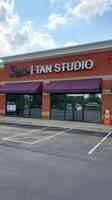 Sizzle Tan Studios