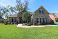 South Bend Subdivision - Residential Homes For Sale in Bonaire, GA 31005