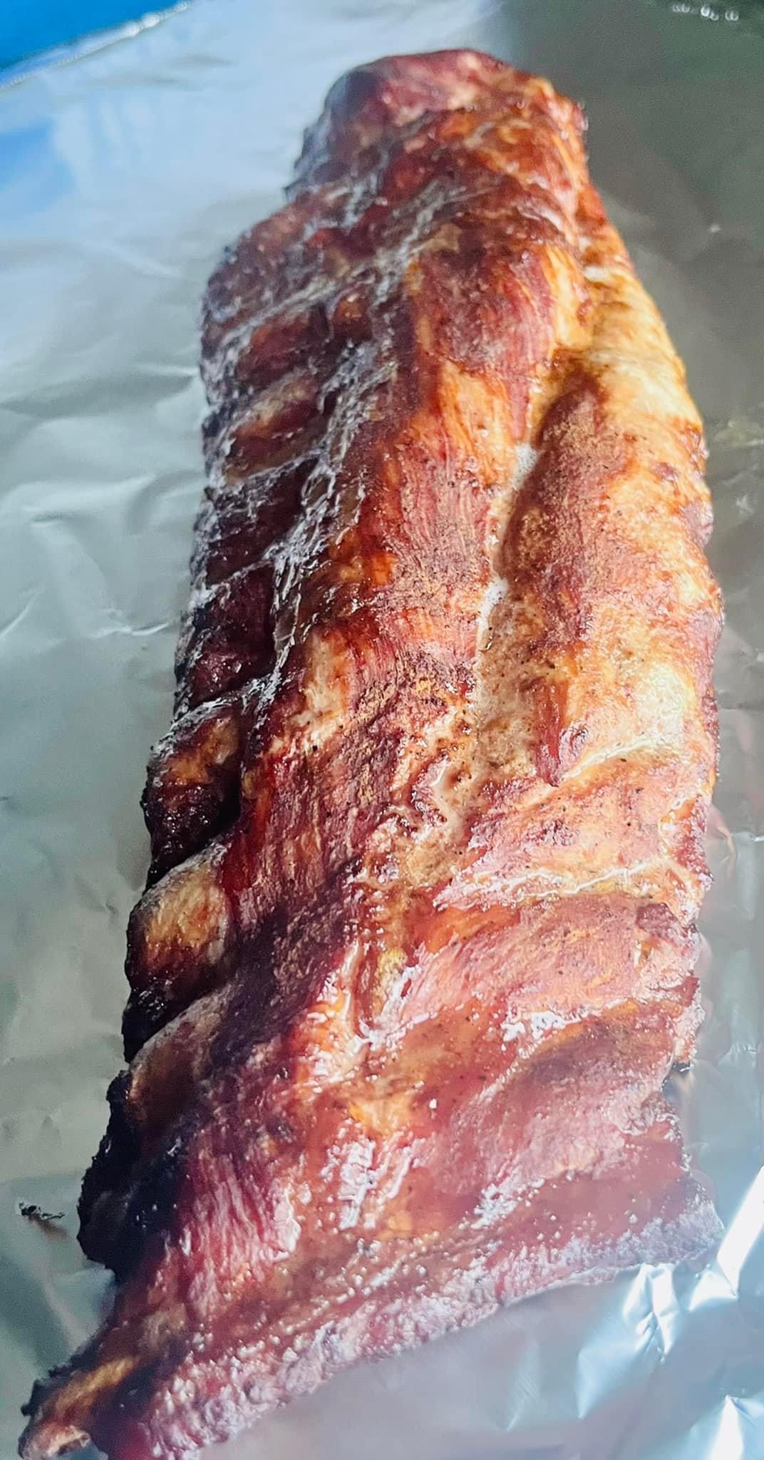 Photo credit: restaurantji