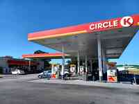 Circle K