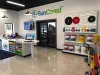SunCoast Paper & Chemical